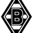 Borussia Monchengladbach B - Gutersloh Fixtures
