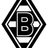 Borussia Monchengladbach B - Team Borussia Monchengladbach B 375052 Live Football