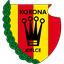 Korona Kielce Youth - Team Korona Kielce Youth 312276 Football Live