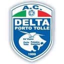 Delta Porto Tolle - Vicenza VS Delta Porto Tolle Live Score Today