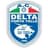 Delta Porto Tolle - Real Vicenza Fixtures