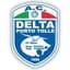 Delta Porto Tolle - Team Delta Porto Tolle 320192 Live Football