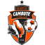 Quepos Cambute FC - Crc Liga 32794 Football Score