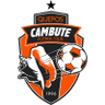 Quepos Cambute FC - Team Quepos Cambute Fc 359422 Football Score