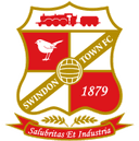 Swindon U18 - U VS Swindon U Live