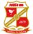Swindon U18 - Team Southend United U 313707 Live Result