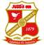 Swindon U18 - Eng Youth Fa Cup 31866 Live Result