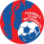 Wittenbach FC - Team Wittenbach Fc 359220 Live Result