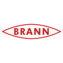 Brann - Brann VS Aek Larnaca Score