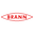 Brann