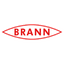 Brann - Nor Eliteserien 31963 Football Live Score