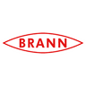 Brann - WNBA Prediction