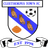 Cleethorpes Town - Engn Premier League 31854 Live Football
