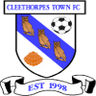 Cleethorpes Town - Gainsborough Trinity Vs Cleethorpes Town Prediction