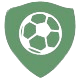 Tamper - Team Harju Jk Laagri 299666 Football Result