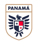 Panama Women U20 - U VS Nicaragua U Women Result