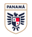 Panama Women U20 - Team Nicaragua W U 317139 Live Result