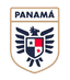 Panama Women U20 - Team Panama Women U 316447 Live Result