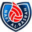 Naft Al-Basra SC - Team Naft Albasra Sc 298362 Live Result