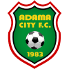 Adama Ketema Women - Women VS Hawassa City Fc Women Sport