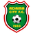 Adama Ketema Women - Team Hawassa City Fc Women 298344 Live Result