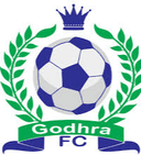 Godhra FC - Rbi Vs Godhra Fc 554246 Scores