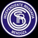 Independiente Rivadavia U20 - U VS Independiente Rivadavia U Live Score
