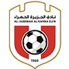 Al-Jazira Al-Hamra - Alhamriyah Vs Aljazira Alhamra 624755 Live
