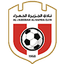 Al-Jazira Al-Hamra - Team Aljazira Alhamra 312720 Live