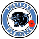 Portland Panthers - Panthers VS Croydon Cougars Score Today