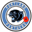 Portland Panthers - Team Croydon Cougars 375154 Football Live Score
