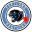 Portland Panthers - Team Portland Panthers 375153 Football Live Score