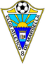 Atletico Marbella - Stdrfef 32705 Sport