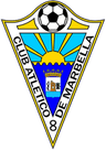 Atletico Marbella - Team Atletico Marbella 389132 Sport