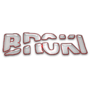 Broki - Broki Vs Sv Flora 399419 Live Result