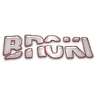 Broki - Team National Defense Forces 327992 Live Result