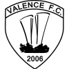 Valence FC - Fc VS Martigues Result Today