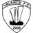 Valence FC - Team Valence Fc 374248 Football Live Score