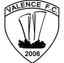 Valence FC - Team Valence Fc 374248 Football Live Score