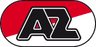 AZ Alkmaar U19 - Team Az Alkmaar U 306675 Football Result