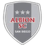 Albion San Diego women - Team Albion San Diego Women 367264 Football Result