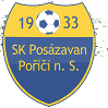 Banik Kralovske Porici - B VS Banik Kralovske Porici Score Today