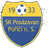 Banik Kralovske Porici - Team Banik Kralovske Porici 328067 Football Live