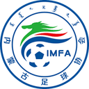 Inner Mongolia Women - W VS Inner Mongolia Women Result Today