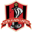 Khon Kaen University - Team Khon Kaen University 338434 Live Score Today