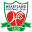 Heartland FC - Team Heartland Fc 314235 Live Score Today