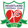 Heartland FC - Smart City Fc Vs Heartland Fc