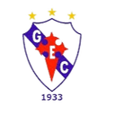 Galicia EC - Ba VS Galicia Ec Score