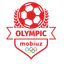 Olympic MobiUz - Uzb Cup 32430 Football Score