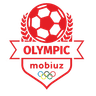 Olympic MobiUz - Team Olympic Mobiuz 299794 Football Score